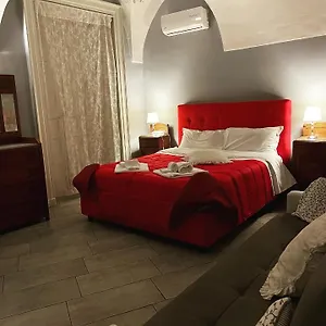 Sunshine House Bed & Breakfast