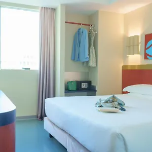 book here